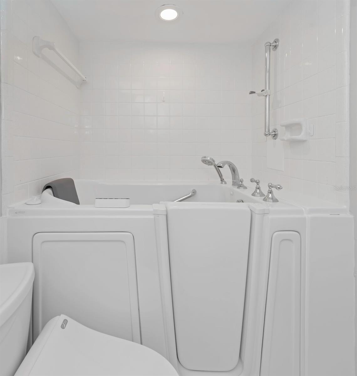 1468 BYRAM DR, CLEARWATER, FL, 33755