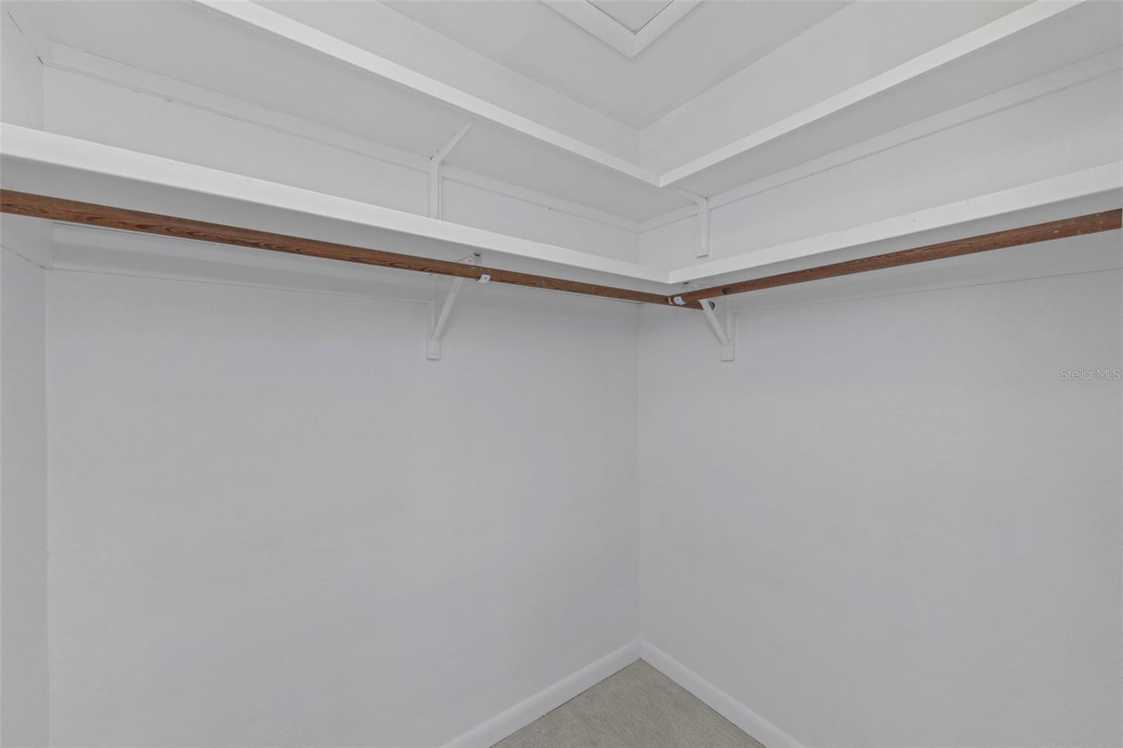 1468 BYRAM DR, CLEARWATER, FL, 33755