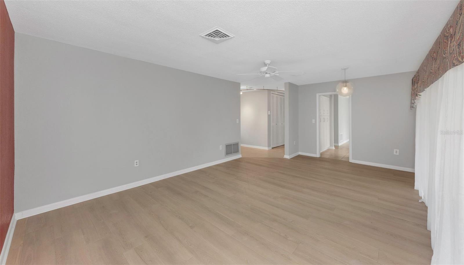 1468 BYRAM DR, CLEARWATER, FL, 33755