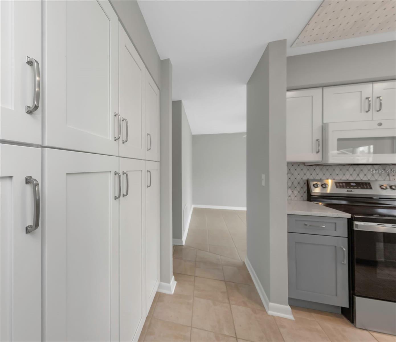 1468 BYRAM DR, CLEARWATER, FL, 33755