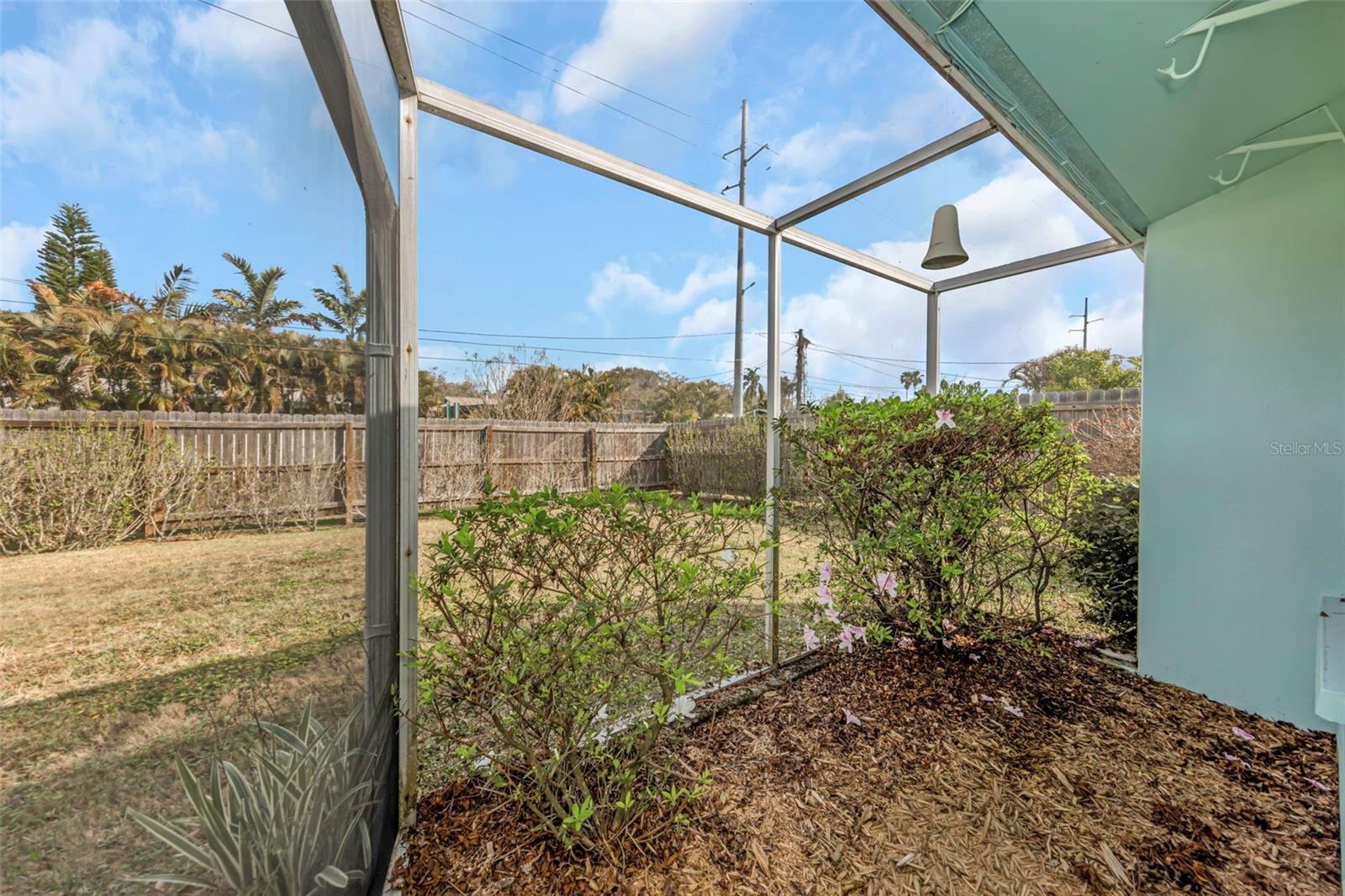 1468 BYRAM DR, CLEARWATER, FL, 33755