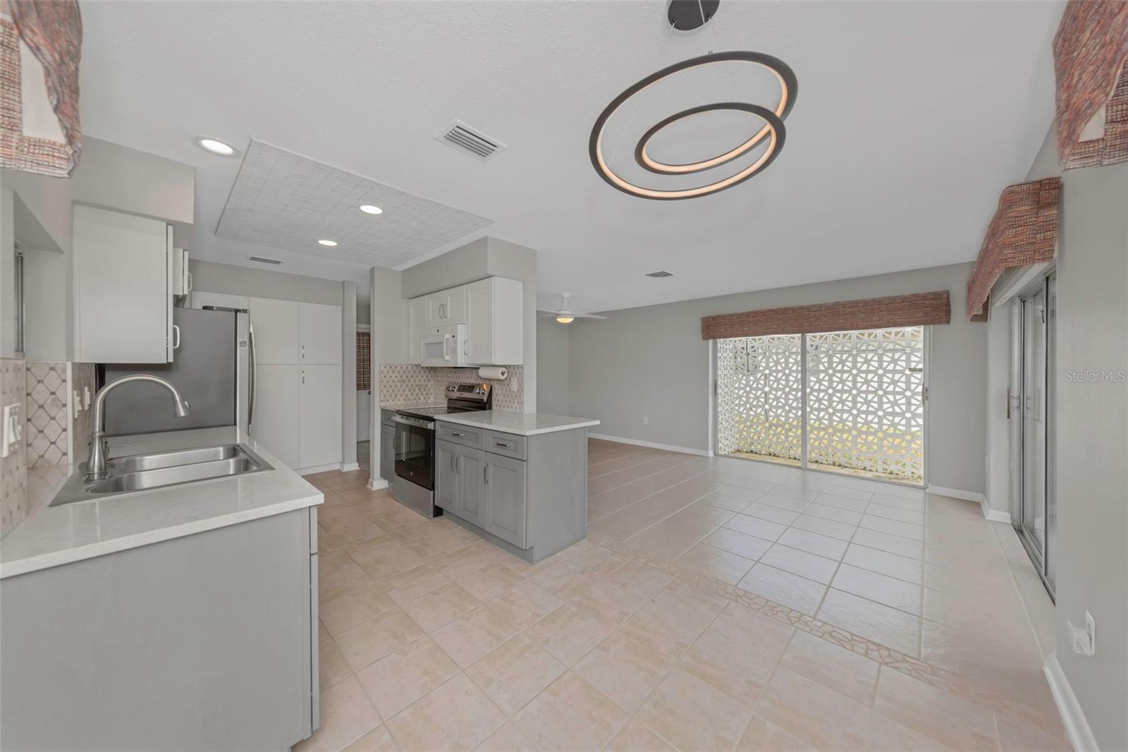 1468 BYRAM DR, CLEARWATER, FL, 33755