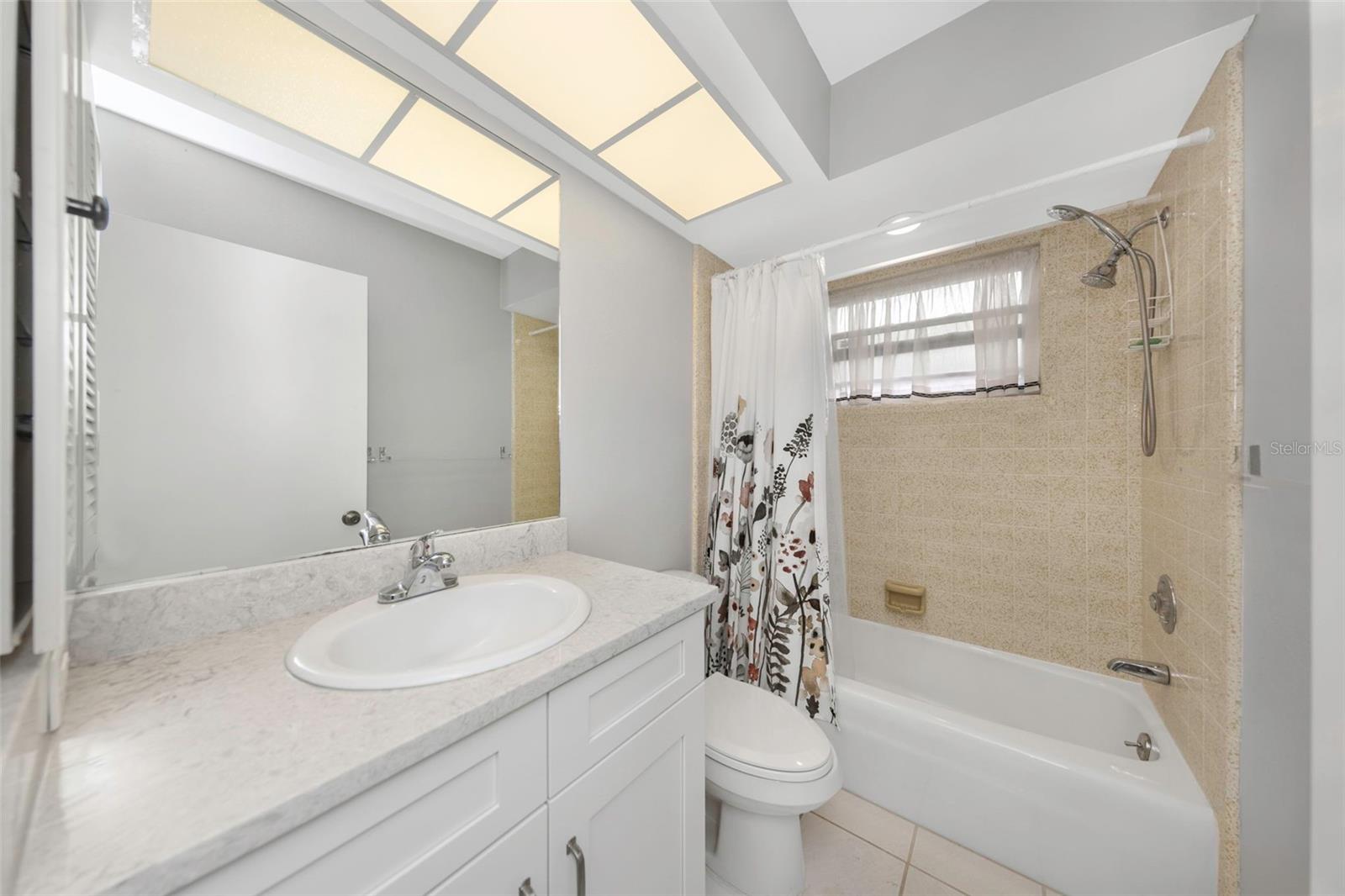 1468 BYRAM DR, CLEARWATER, FL, 33755