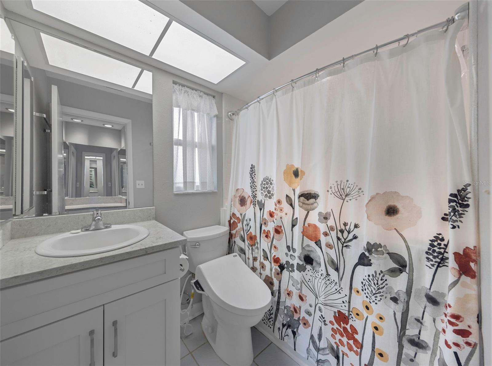 1468 BYRAM DR, CLEARWATER, FL, 33755