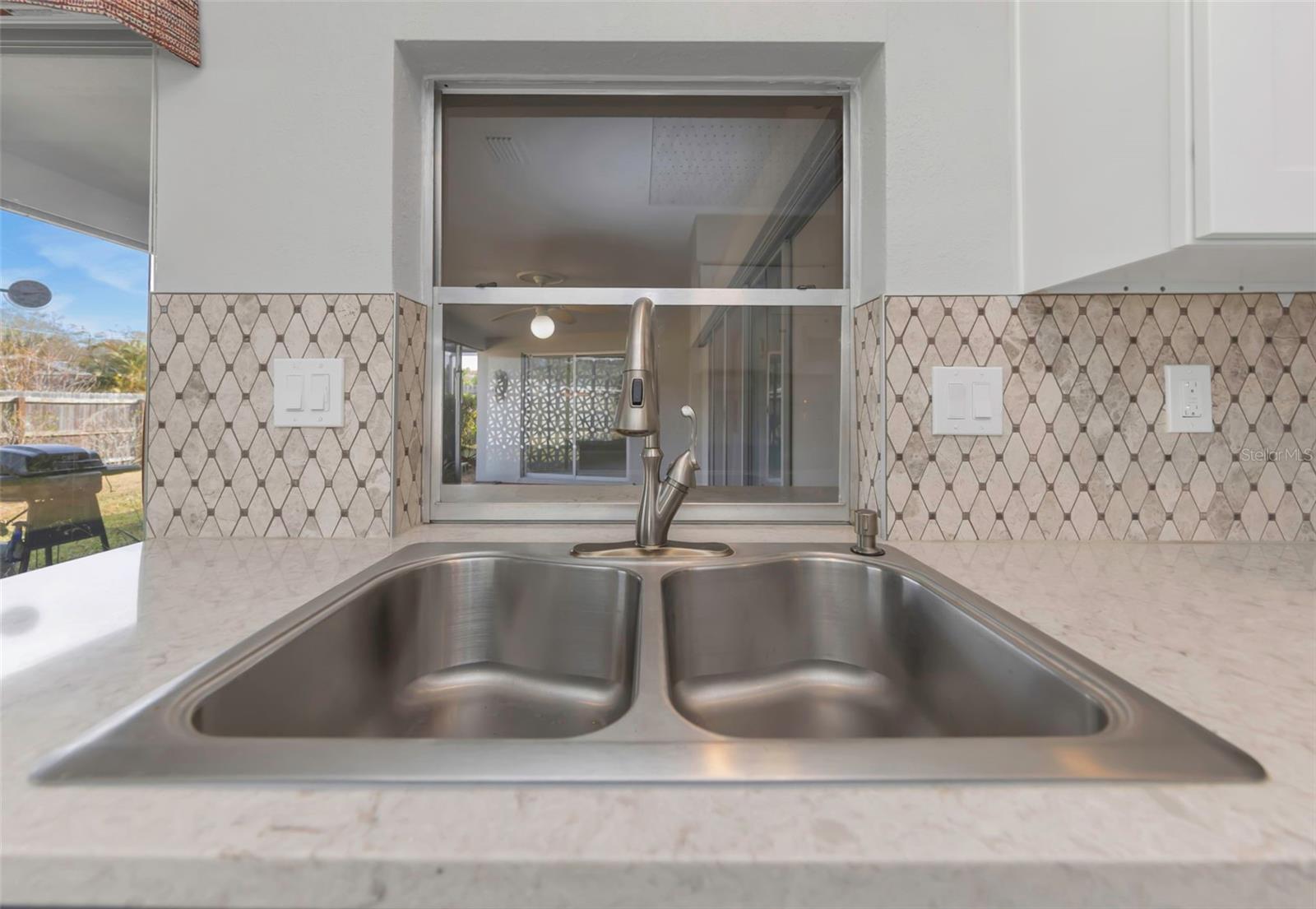 1468 BYRAM DR, CLEARWATER, FL, 33755