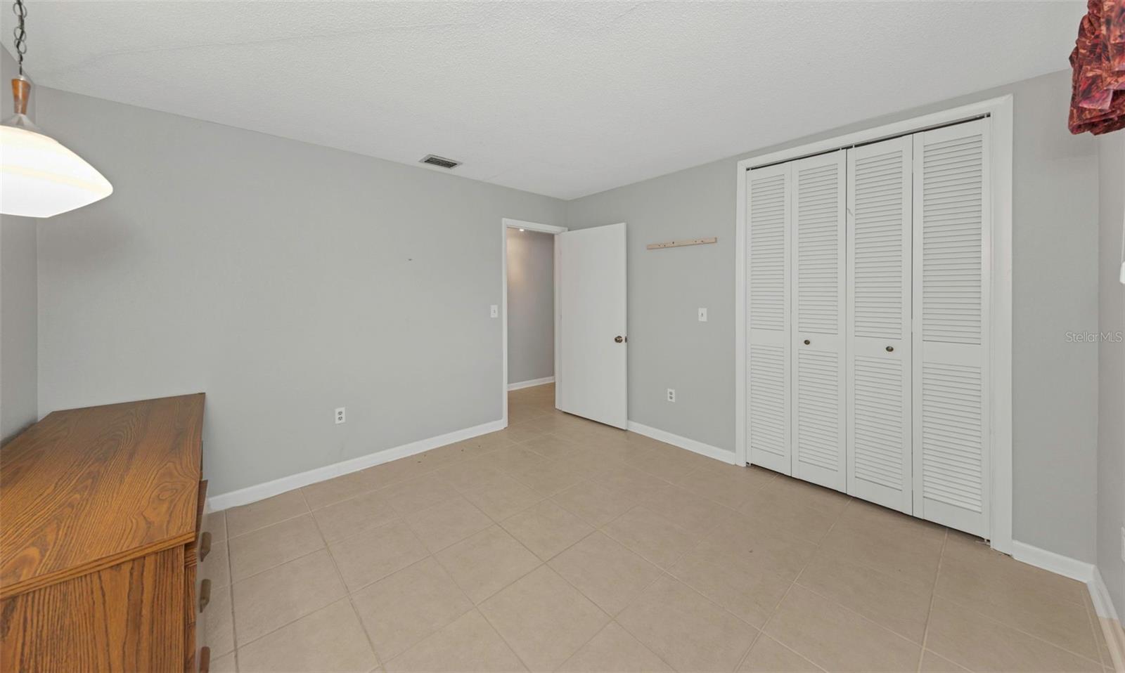 1468 BYRAM DR, CLEARWATER, FL, 33755