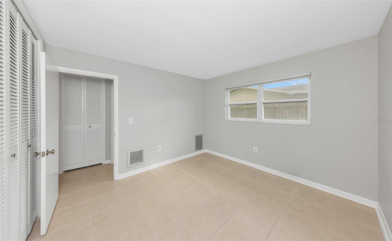 1468 BYRAM DR, CLEARWATER, FL, 33755