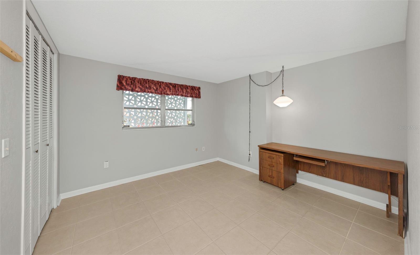 1468 BYRAM DR, CLEARWATER, FL, 33755