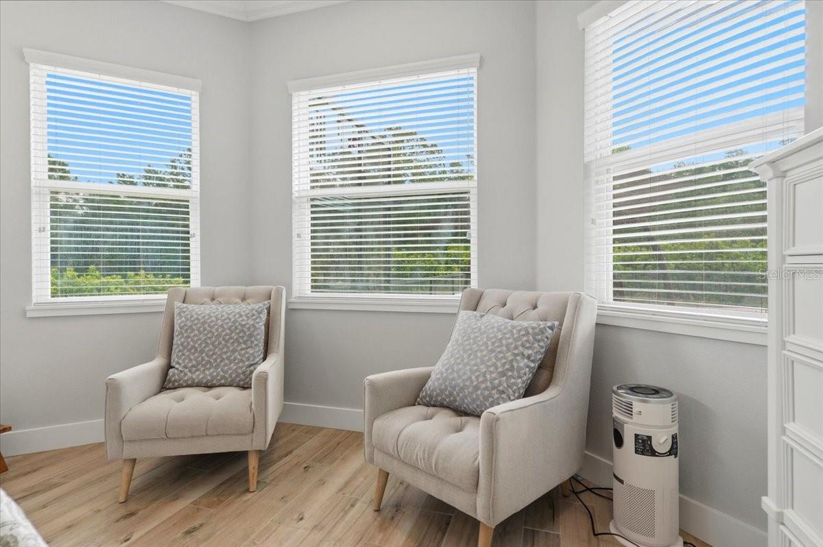 8293 CYPRESS TRACE BLVD, LAKELAND, FL, 33809