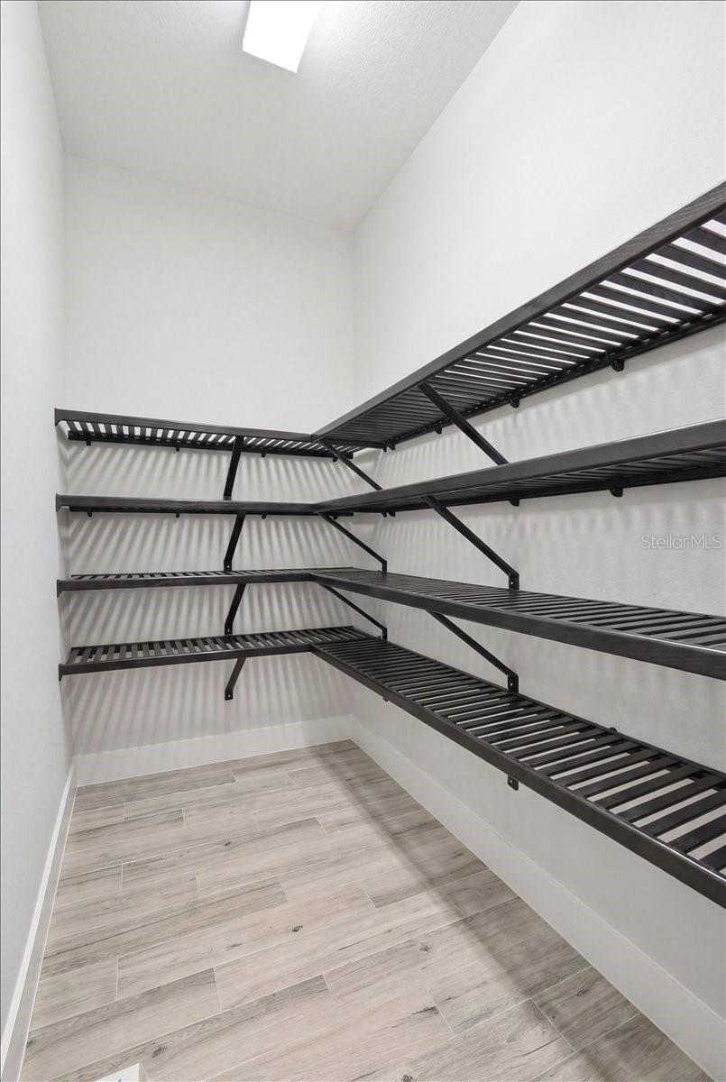 8293 CYPRESS TRACE BLVD, LAKELAND, FL, 33809