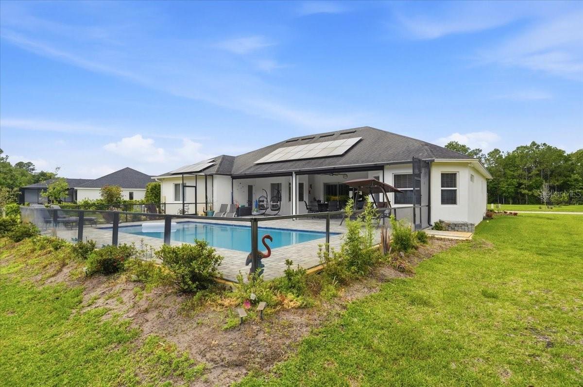 8293 CYPRESS TRACE BLVD, LAKELAND, FL, 33809