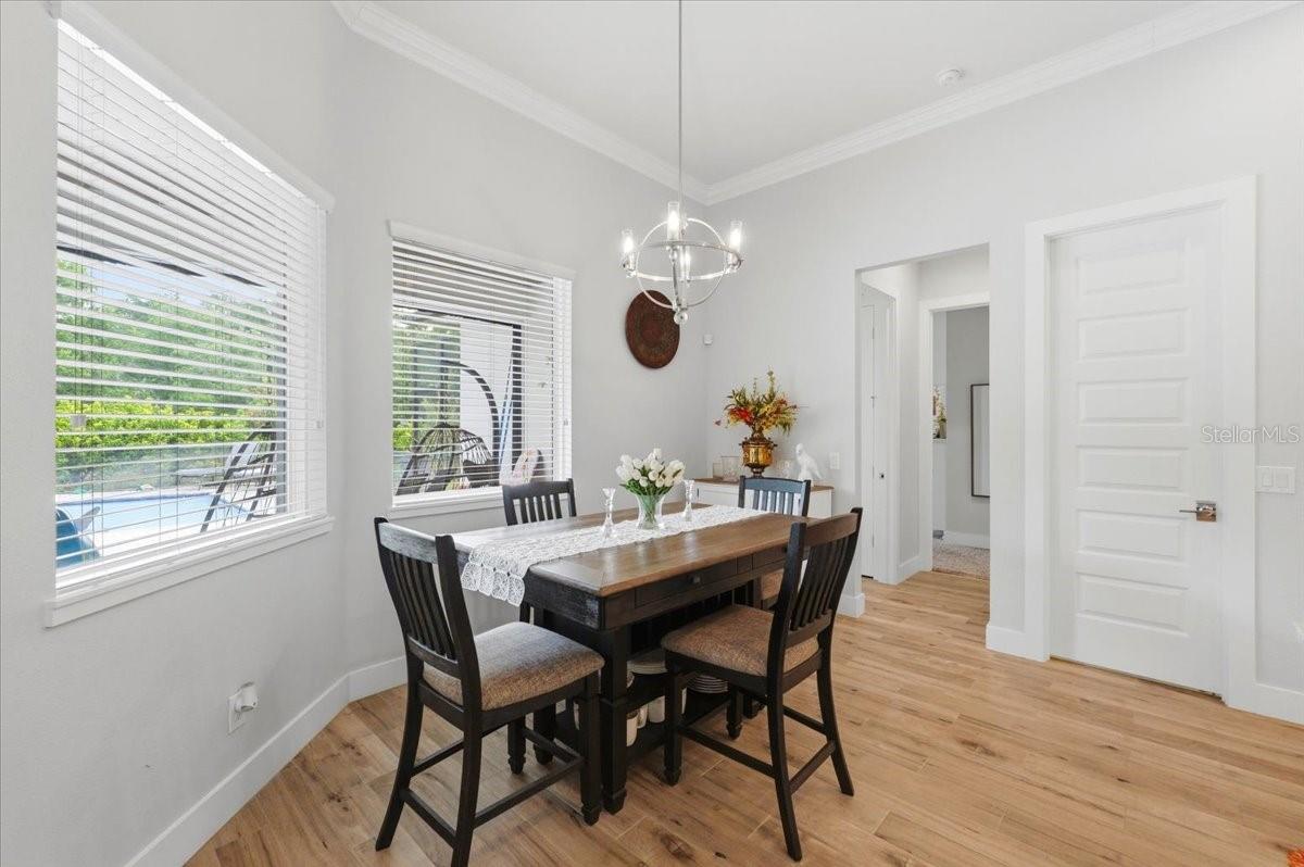 8293 CYPRESS TRACE BLVD, LAKELAND, FL, 33809