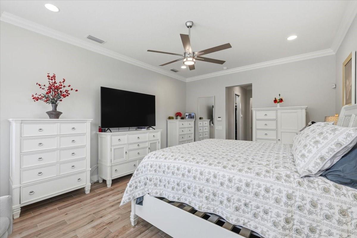 8293 CYPRESS TRACE BLVD, LAKELAND, FL, 33809