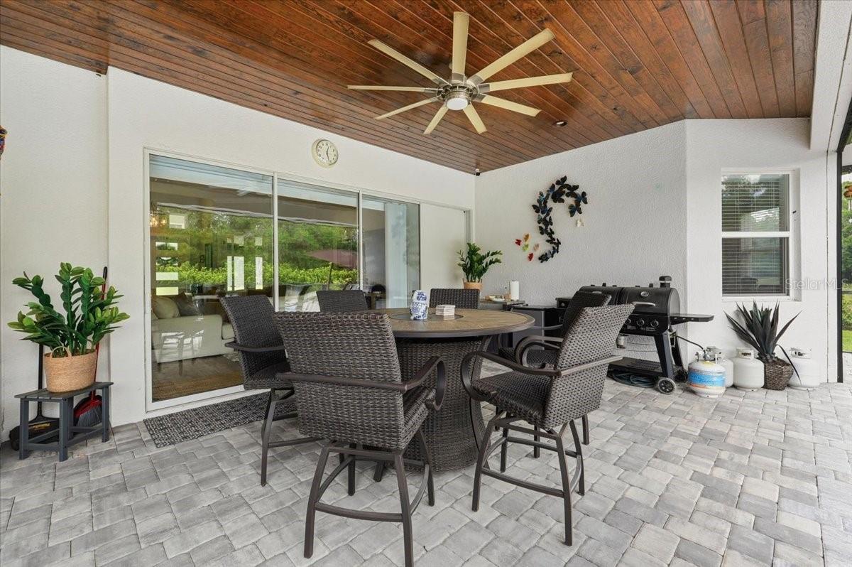 8293 CYPRESS TRACE BLVD, LAKELAND, FL, 33809