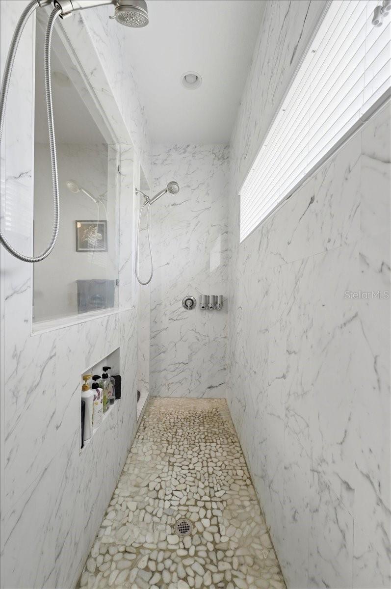 8293 CYPRESS TRACE BLVD, LAKELAND, FL, 33809