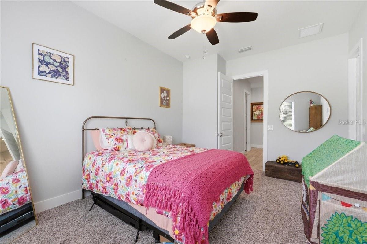 8293 CYPRESS TRACE BLVD, LAKELAND, FL, 33809