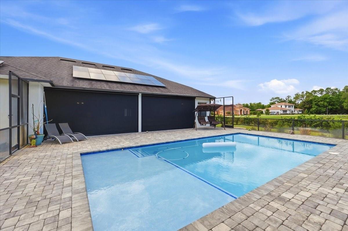 8293 CYPRESS TRACE BLVD, LAKELAND, FL, 33809