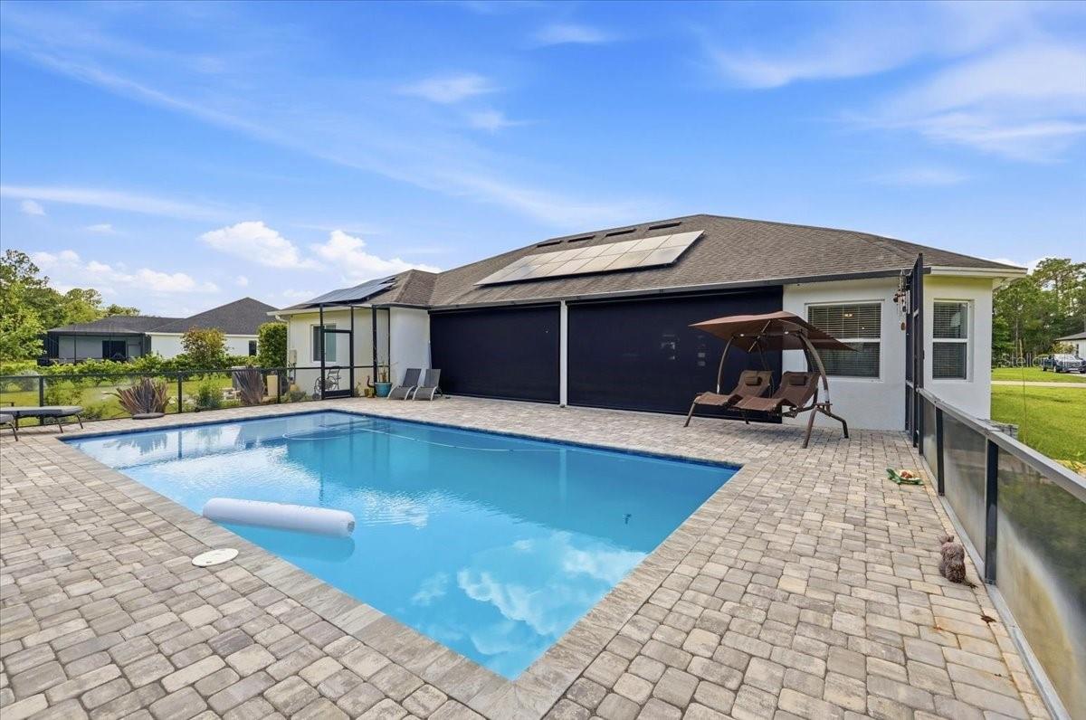 8293 CYPRESS TRACE BLVD, LAKELAND, FL, 33809