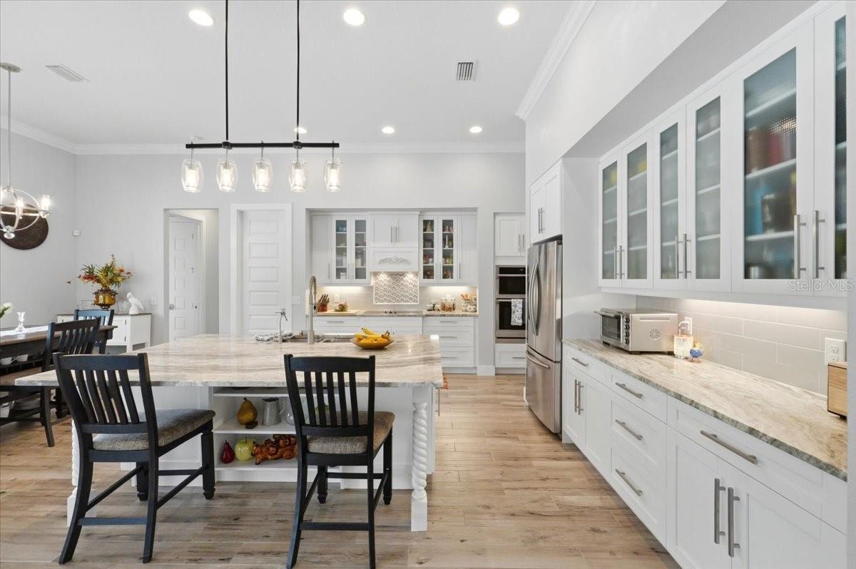 8293 CYPRESS TRACE BLVD, LAKELAND, FL, 33809