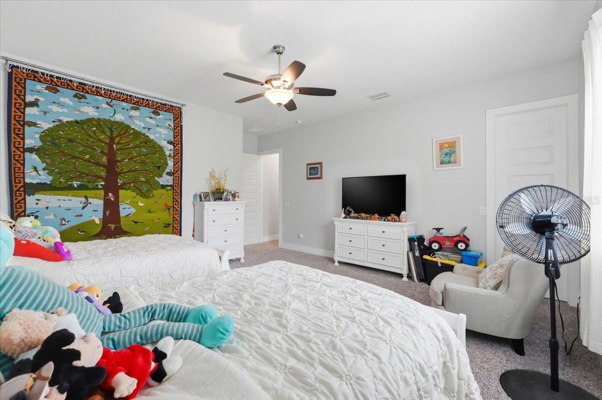 8293 CYPRESS TRACE BLVD, LAKELAND, FL, 33809