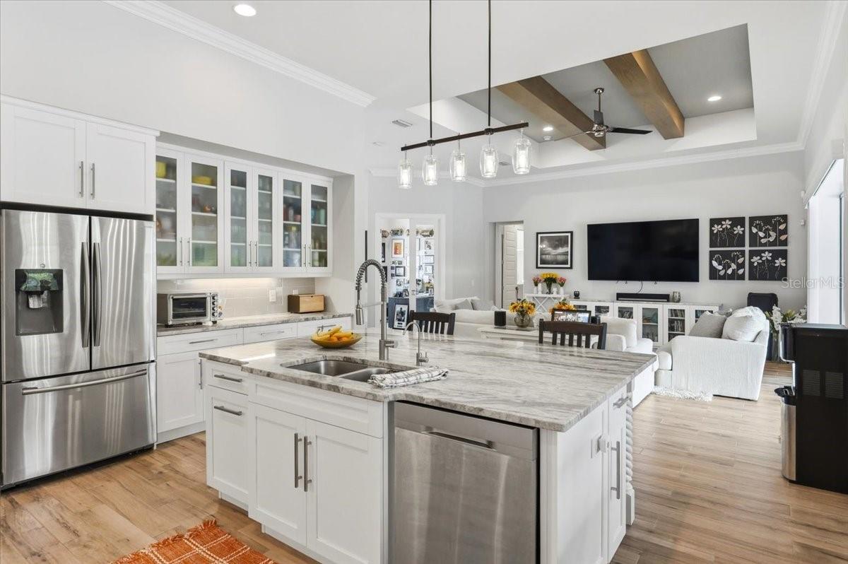 8293 CYPRESS TRACE BLVD, LAKELAND, FL, 33809