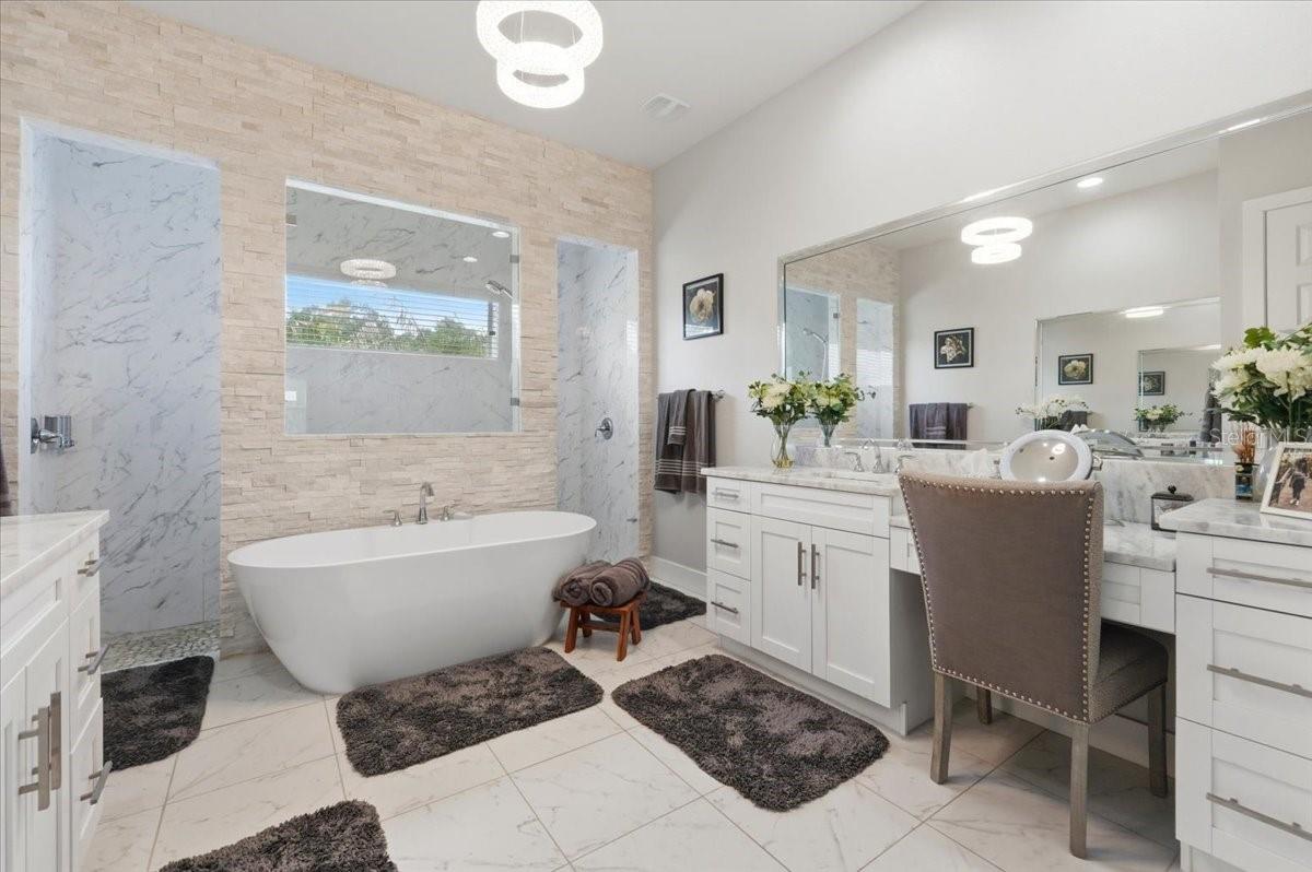 8293 CYPRESS TRACE BLVD, LAKELAND, FL, 33809