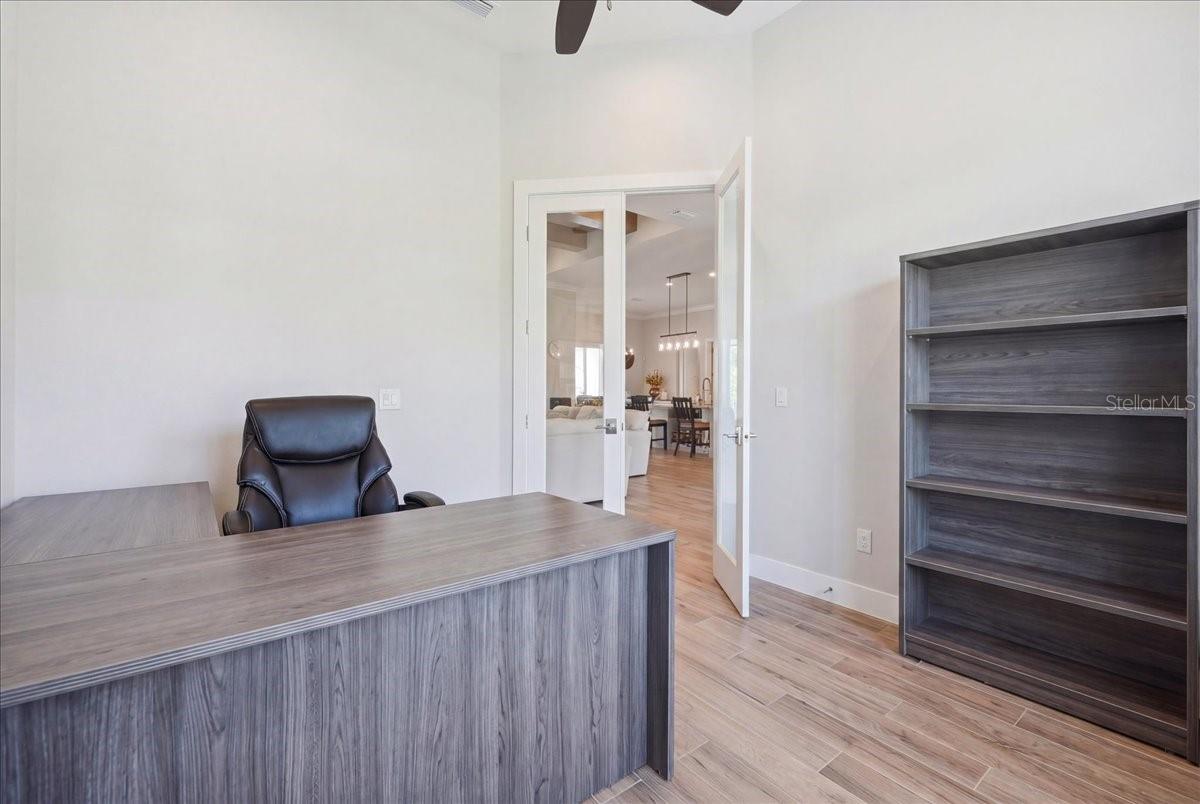 8293 CYPRESS TRACE BLVD, LAKELAND, FL, 33809