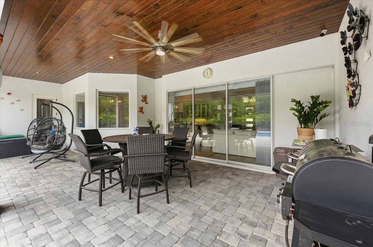 8293 CYPRESS TRACE BLVD, LAKELAND, FL, 33809