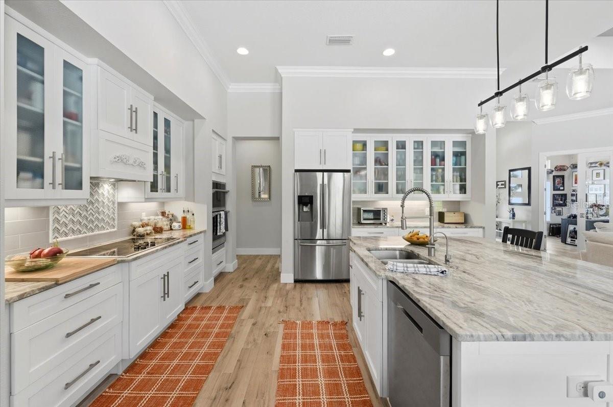 8293 CYPRESS TRACE BLVD, LAKELAND, FL, 33809