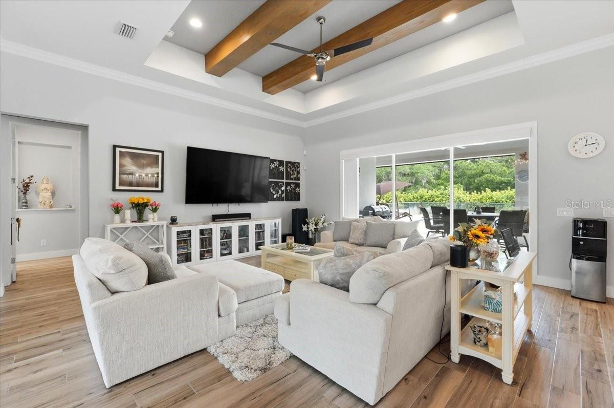 8293 CYPRESS TRACE BLVD, LAKELAND, FL, 33809