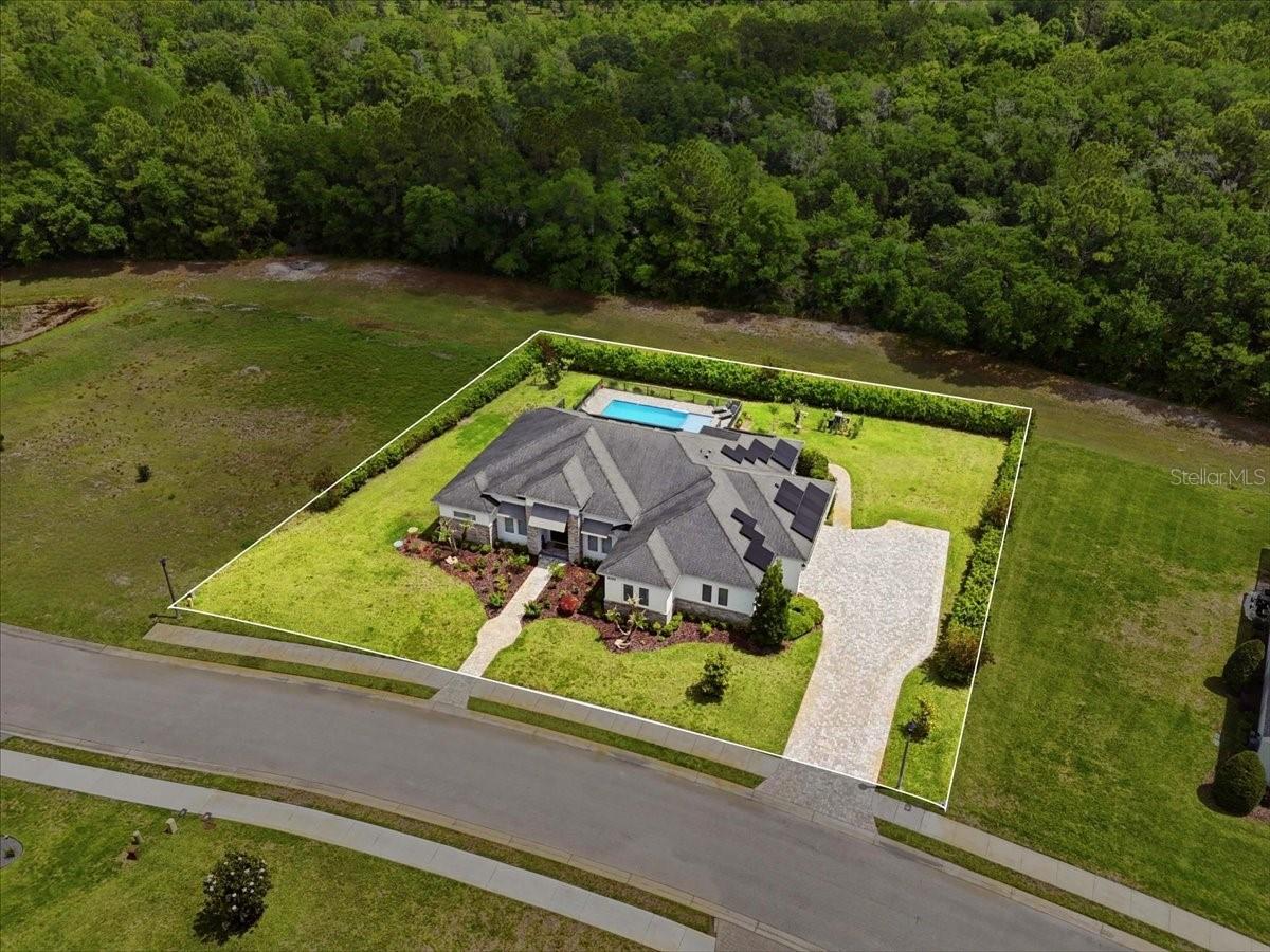 8293 CYPRESS TRACE BLVD, LAKELAND, FL, 33809