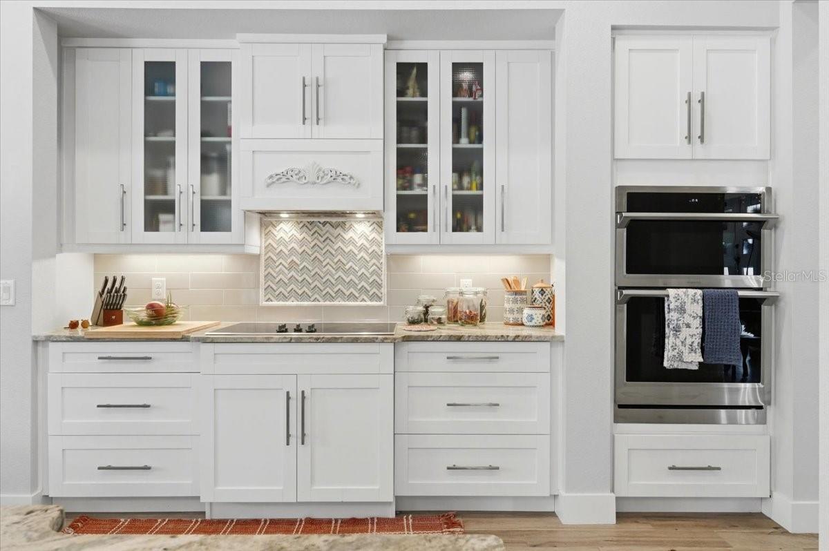 8293 CYPRESS TRACE BLVD, LAKELAND, FL, 33809