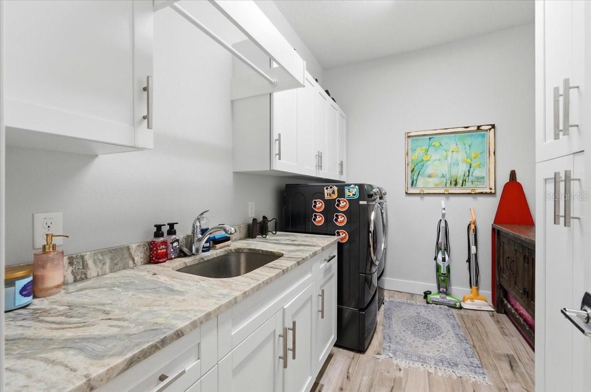 8293 CYPRESS TRACE BLVD, LAKELAND, FL, 33809