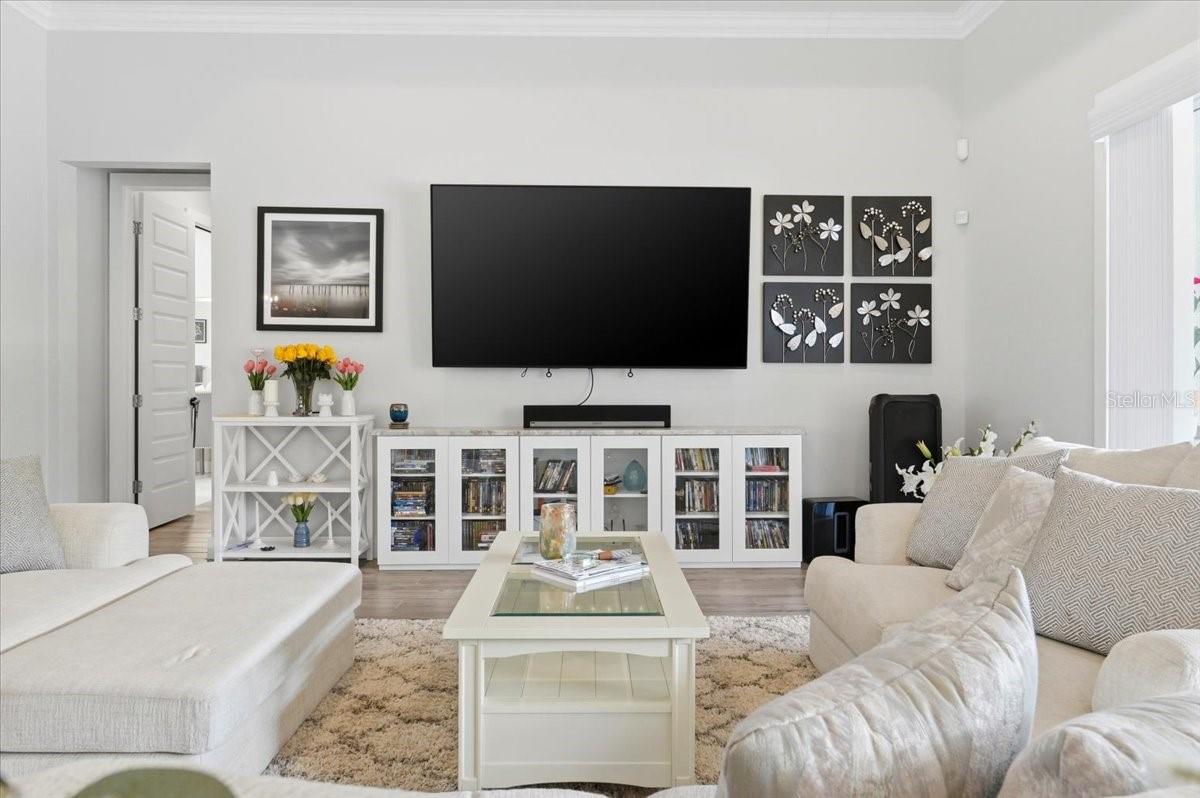 8293 CYPRESS TRACE BLVD, LAKELAND, FL, 33809