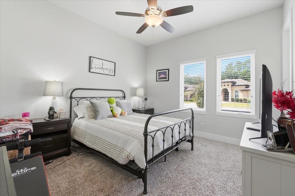 8293 CYPRESS TRACE BLVD, LAKELAND, FL, 33809