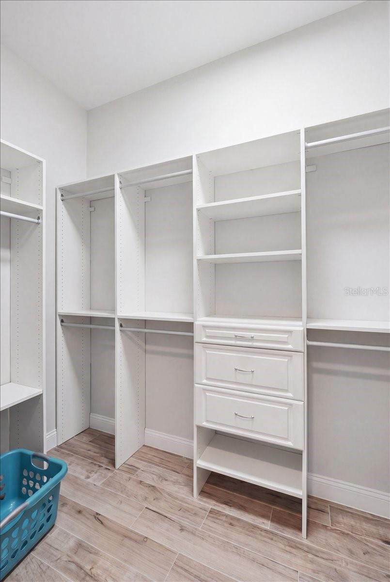 8293 CYPRESS TRACE BLVD, LAKELAND, FL, 33809