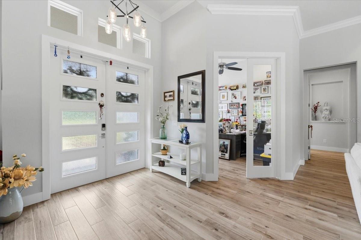 8293 CYPRESS TRACE BLVD, LAKELAND, FL, 33809