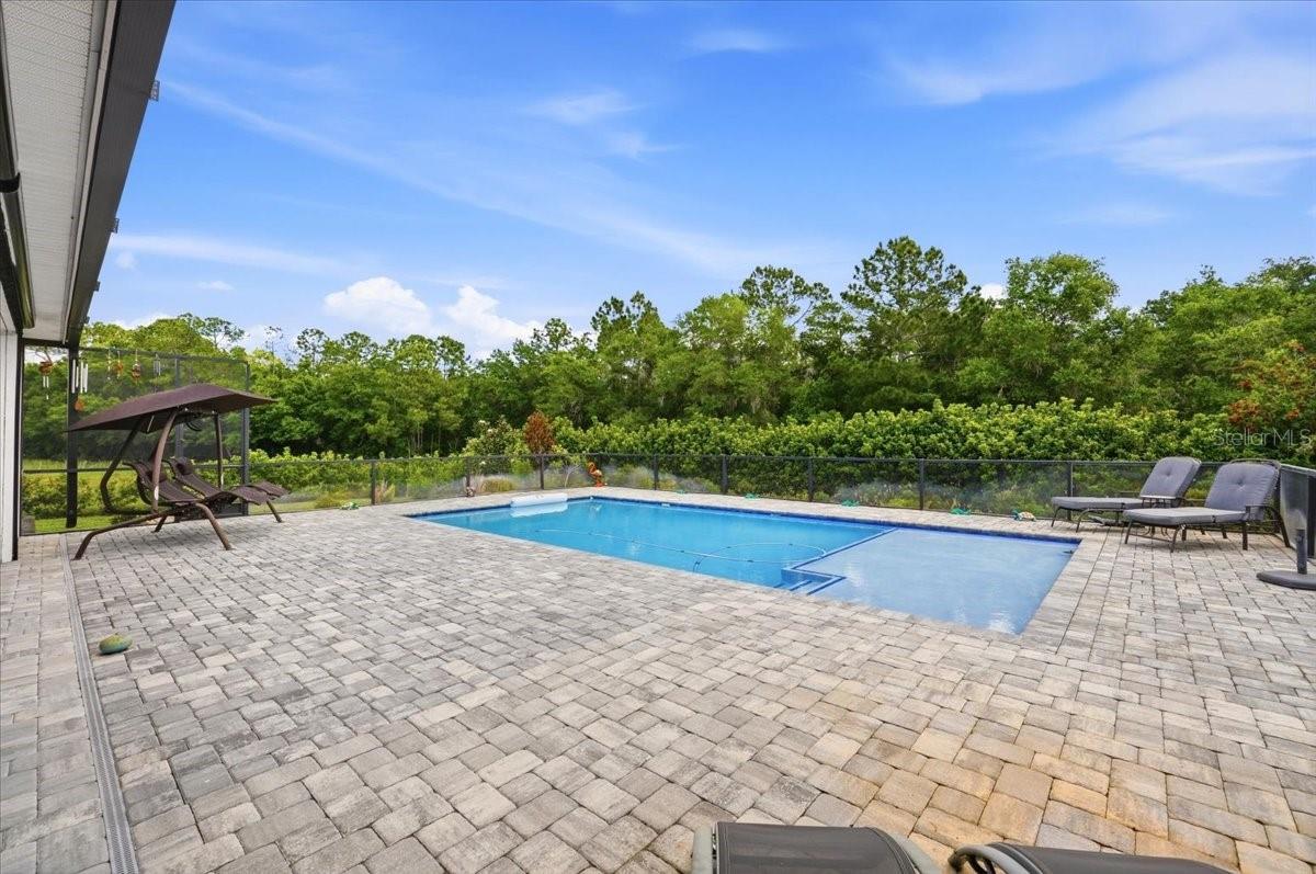 8293 CYPRESS TRACE BLVD, LAKELAND, FL, 33809