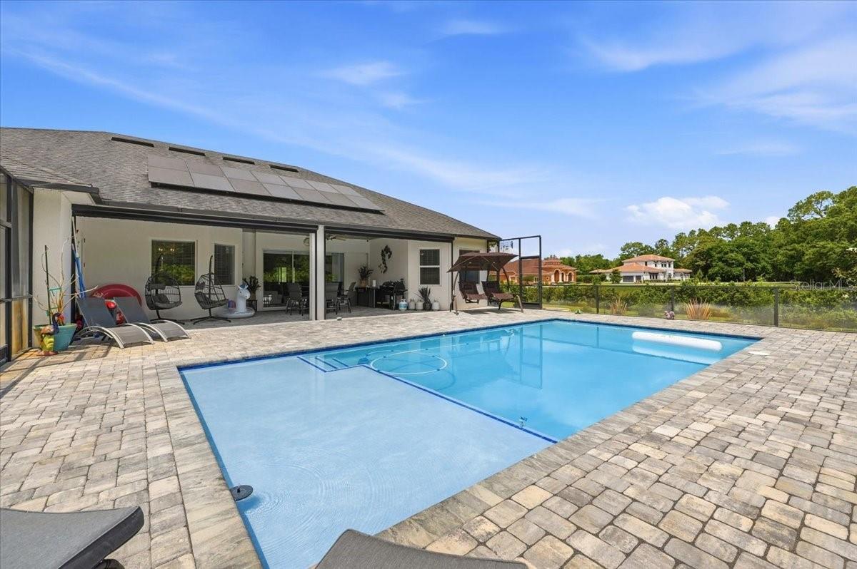 8293 CYPRESS TRACE BLVD, LAKELAND, FL, 33809