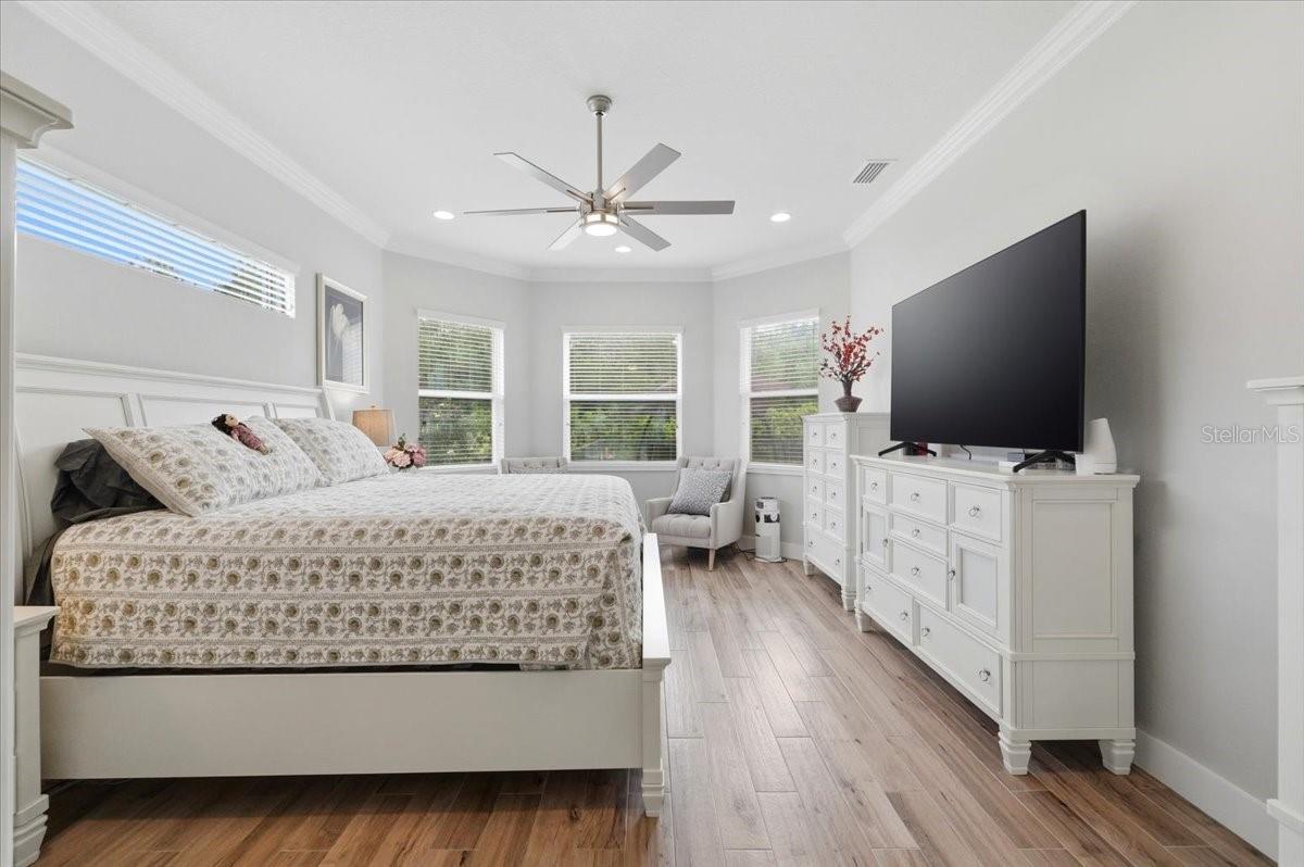 8293 CYPRESS TRACE BLVD, LAKELAND, FL, 33809