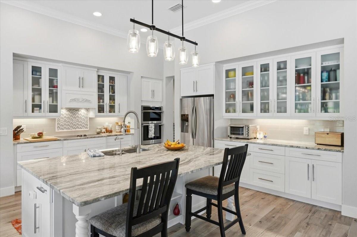 8293 CYPRESS TRACE BLVD, LAKELAND, FL, 33809