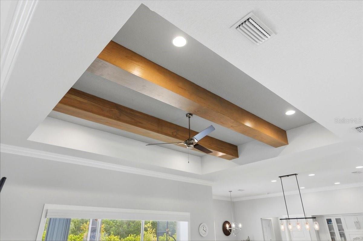 8293 CYPRESS TRACE BLVD, LAKELAND, FL, 33809