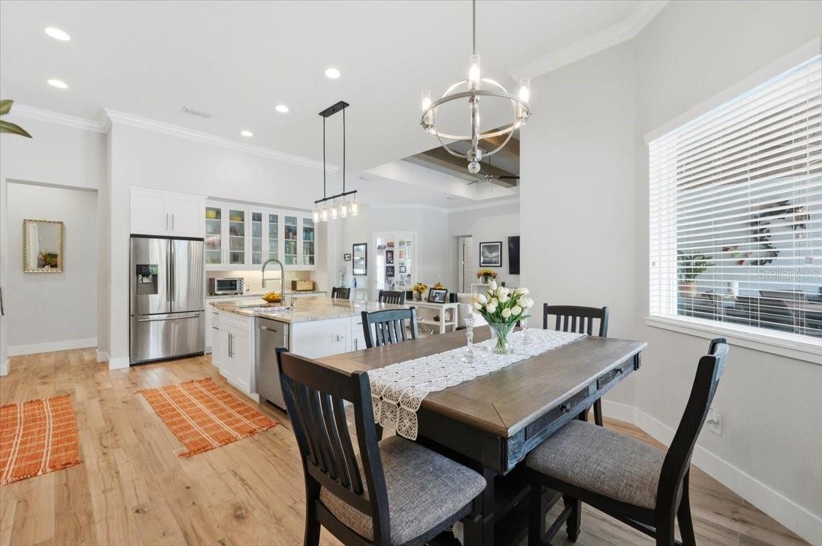 8293 CYPRESS TRACE BLVD, LAKELAND, FL, 33809