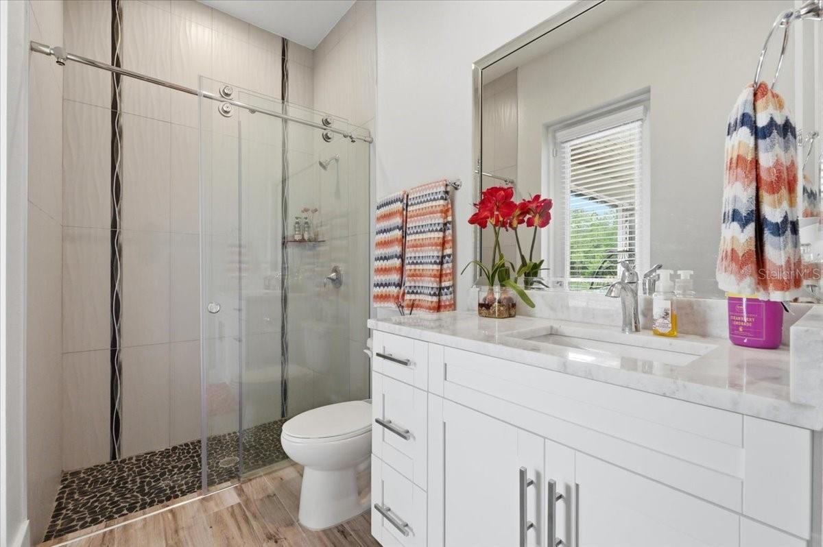 8293 CYPRESS TRACE BLVD, LAKELAND, FL, 33809