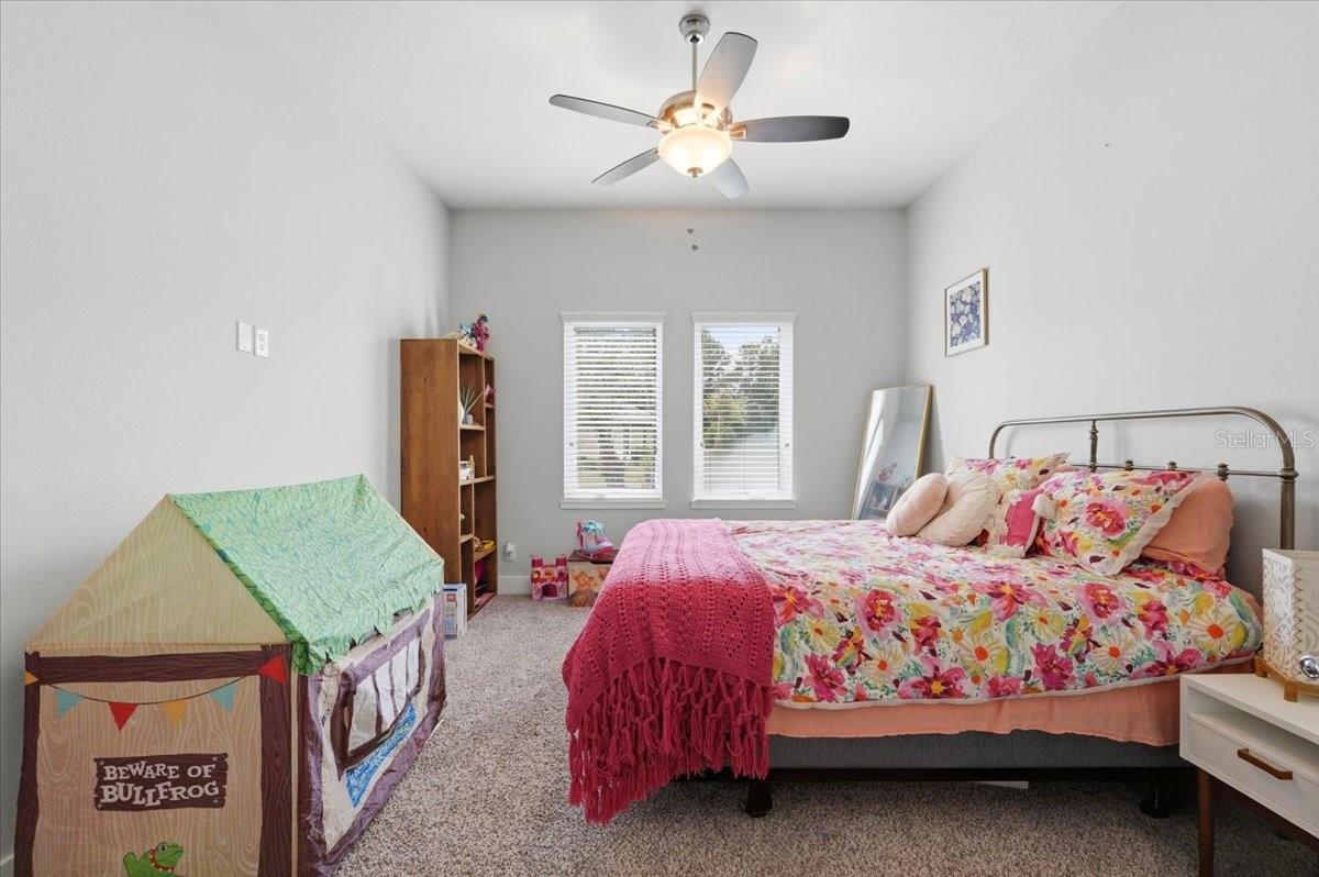 8293 CYPRESS TRACE BLVD, LAKELAND, FL, 33809