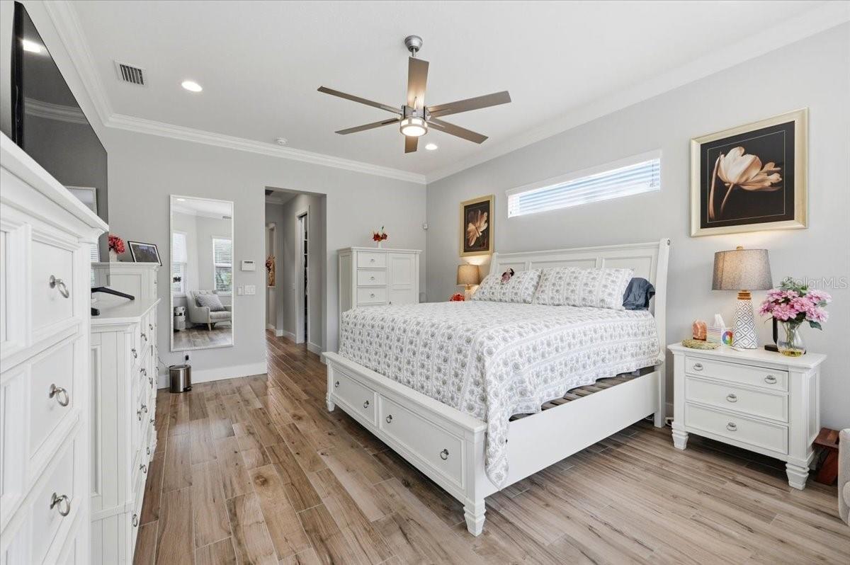 8293 CYPRESS TRACE BLVD, LAKELAND, FL, 33809