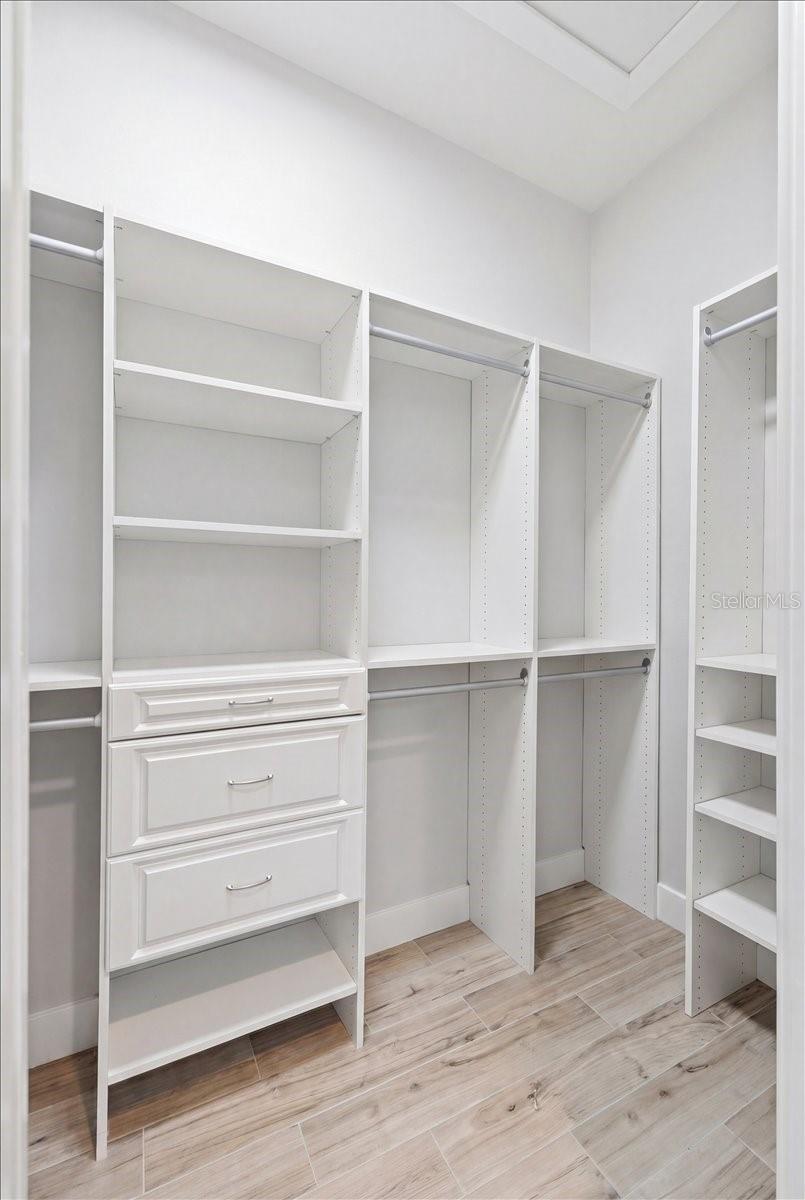 8293 CYPRESS TRACE BLVD, LAKELAND, FL, 33809