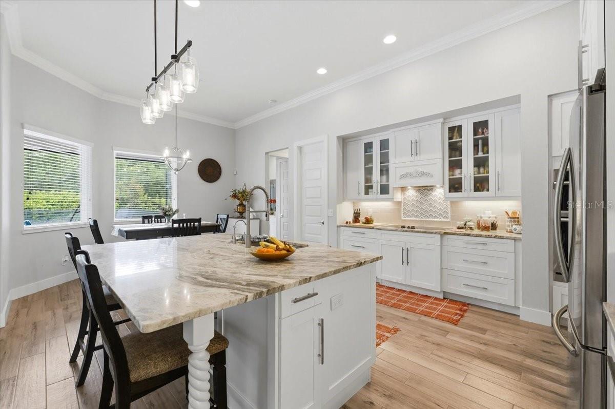 8293 CYPRESS TRACE BLVD, LAKELAND, FL, 33809