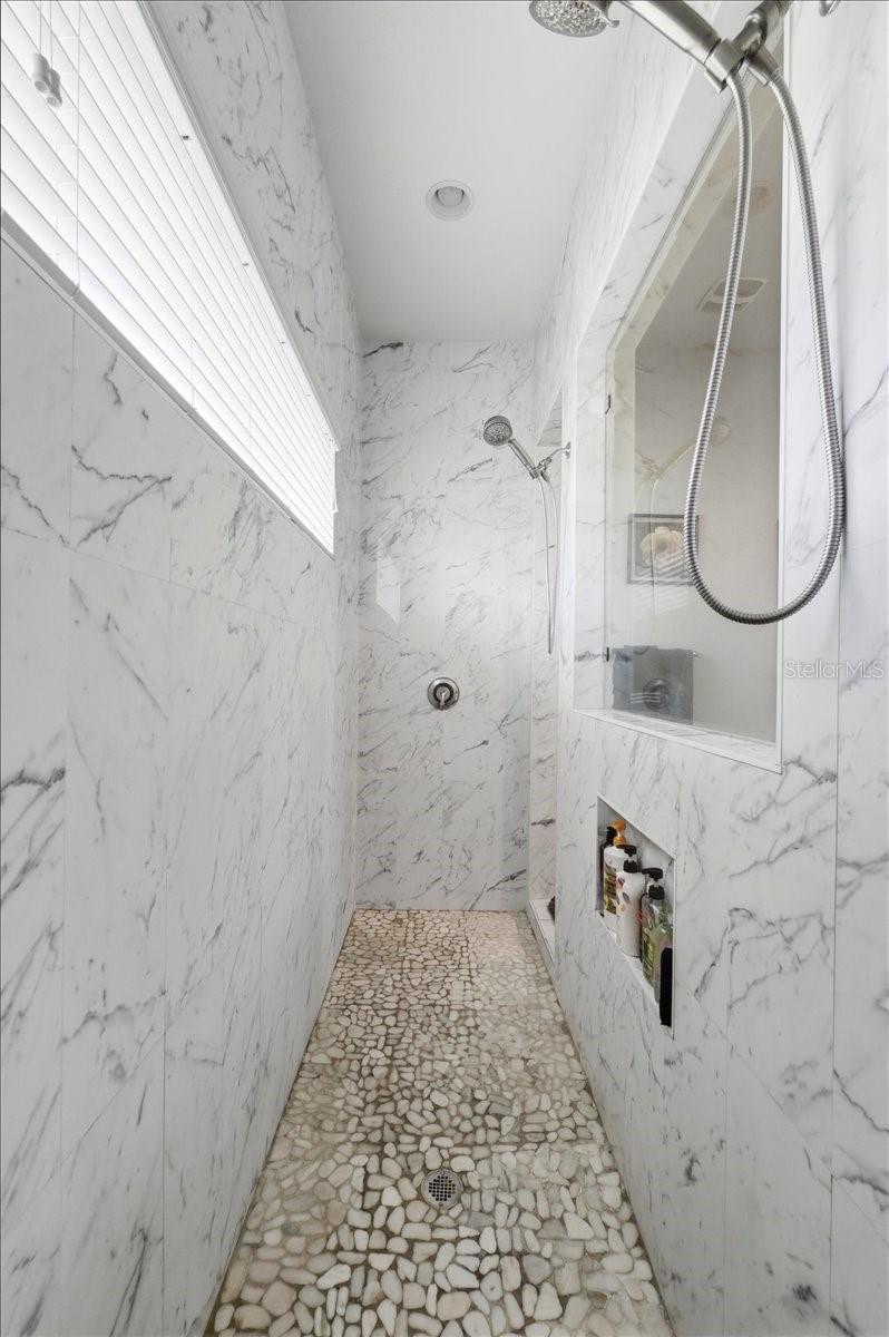 8293 CYPRESS TRACE BLVD, LAKELAND, FL, 33809