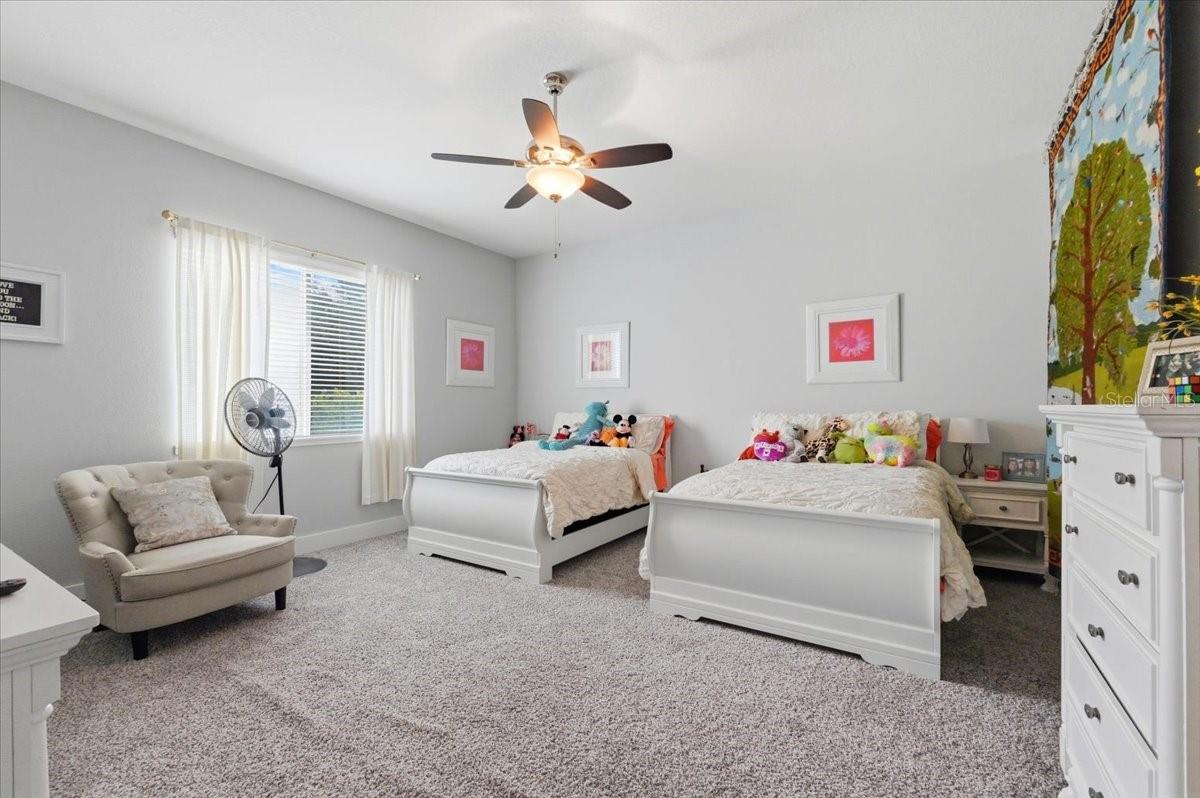 8293 CYPRESS TRACE BLVD, LAKELAND, FL, 33809